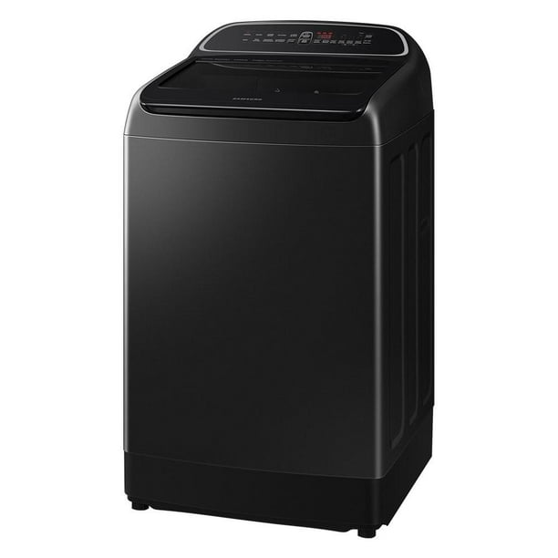 Oferta flash - compra rápida y ahorra/Carga Superior 19 Kg