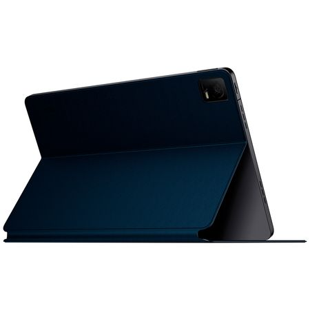 Oferta explosiva -NXTPAPER 11 Flip Case Pen Gris