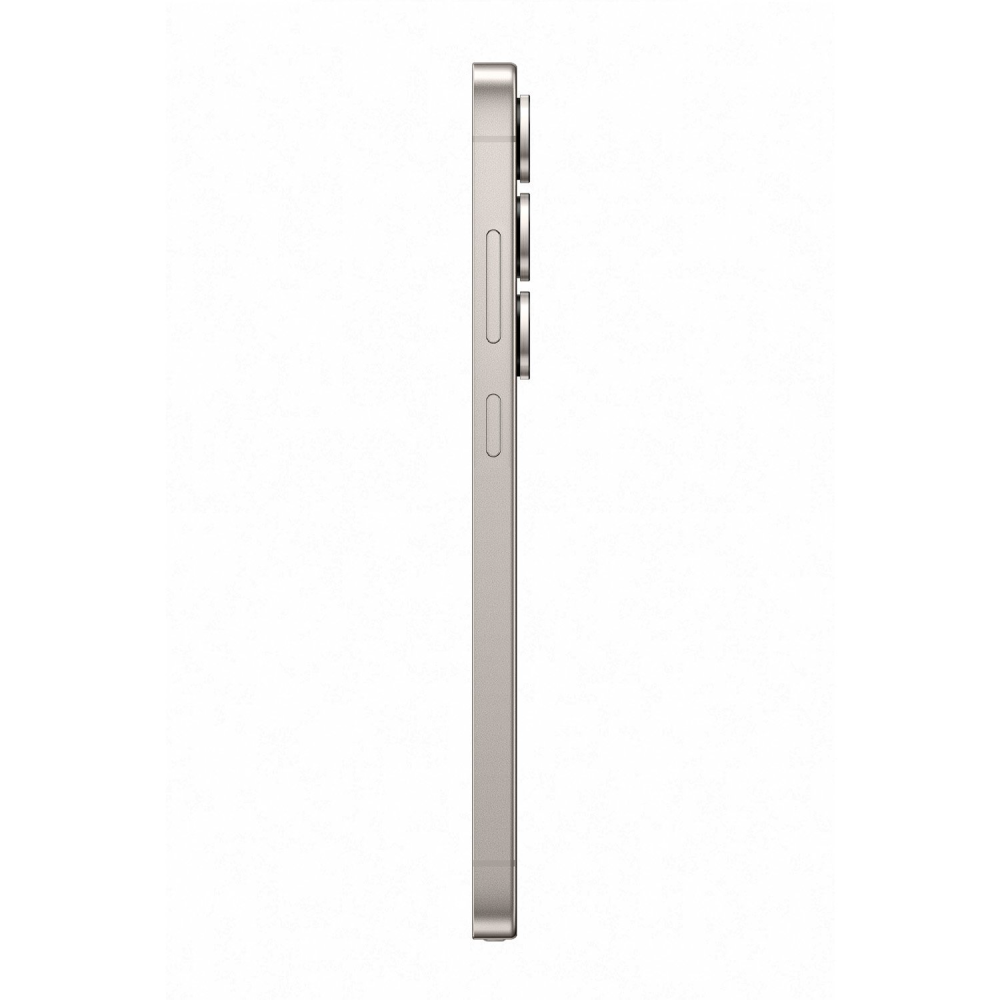 Oferta flash - compra rápida y ahorra Ultra 512GB