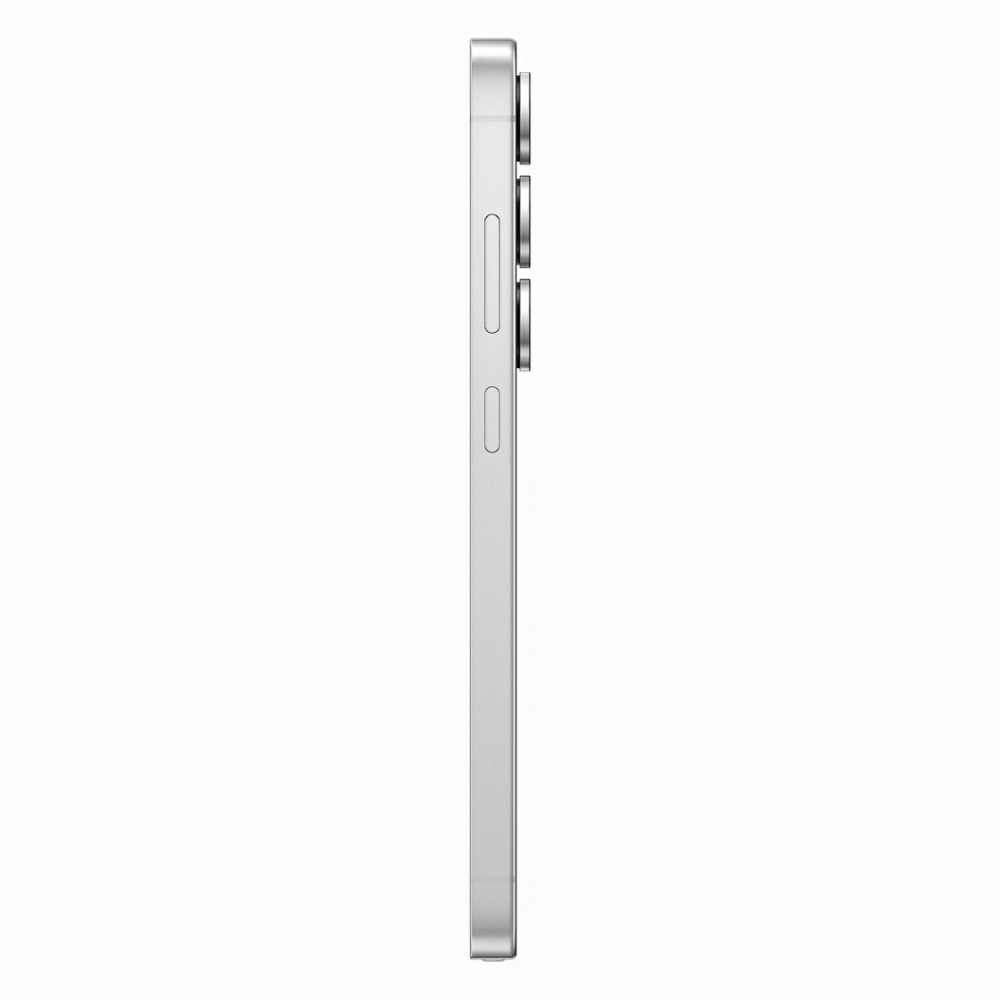 Oferta flash - compra rápida y ahorra Ultra 512GB