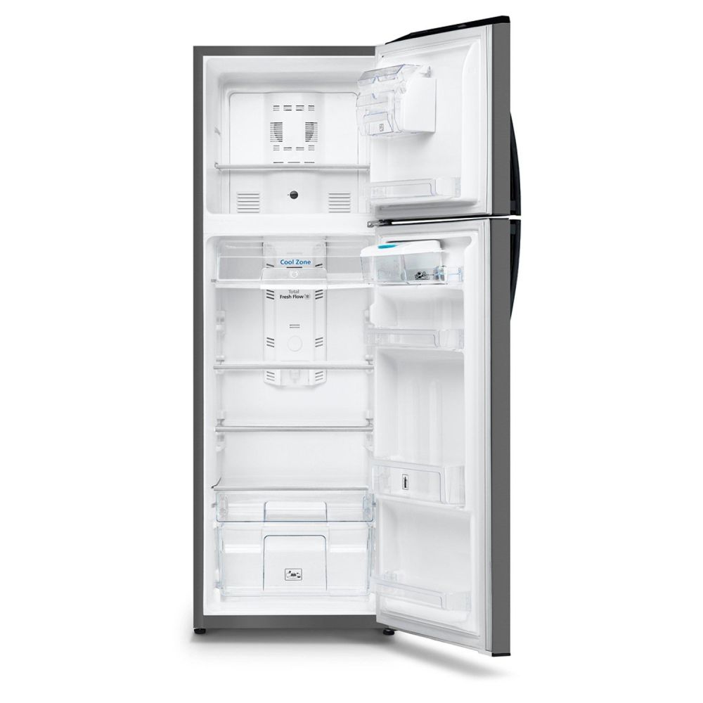 Oferta de temporada nueva-297 lt Platinum RMA313FXCT