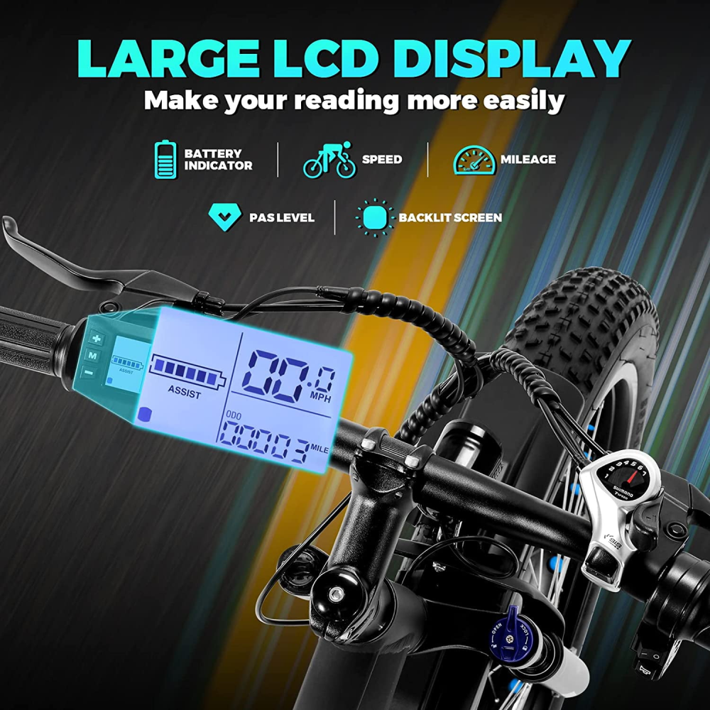 Oferta flash - compra rápida y ahorra Shimano 7 Speed UL2849