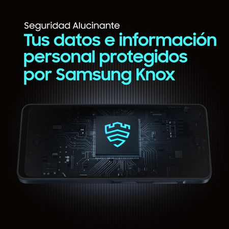 Descuentos increíbles - No te los pierdas-Negro 16.73 cmx7.73 cm