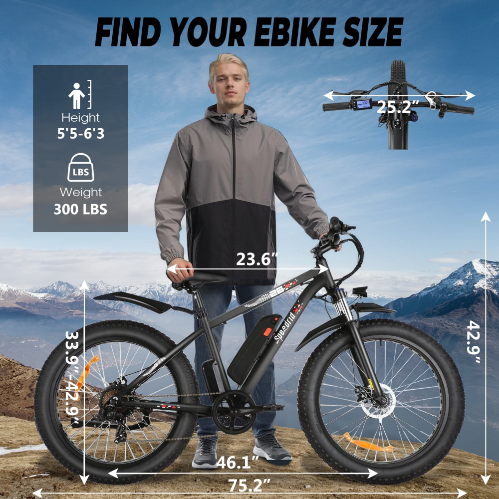 Oferta flash - compra rápida y ahorra Shimano 7 Speed UL2849