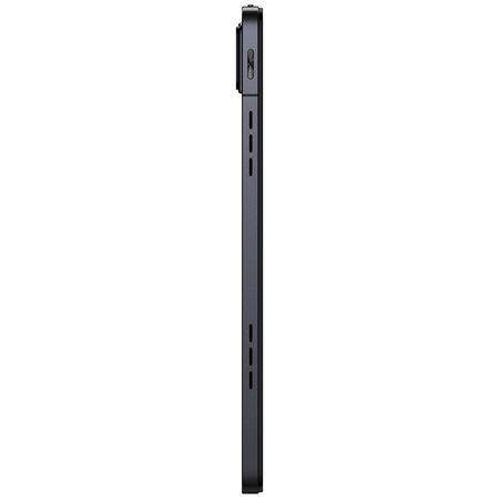 Oferta explosiva -NXTPAPER 11 Flip Case Pen Gris