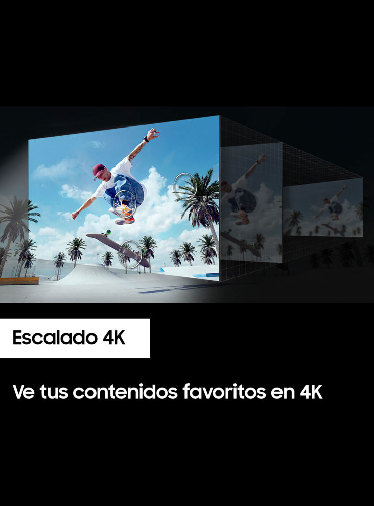Oferta flash - compra rápida y ahorra- Q65D