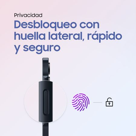 Descuentos increíbles - No te los pierdas-Negro 16.73 cmx7.73 cm
