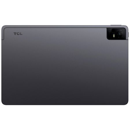 Oferta explosiva -NXTPAPER 11 Flip Case Pen Gris