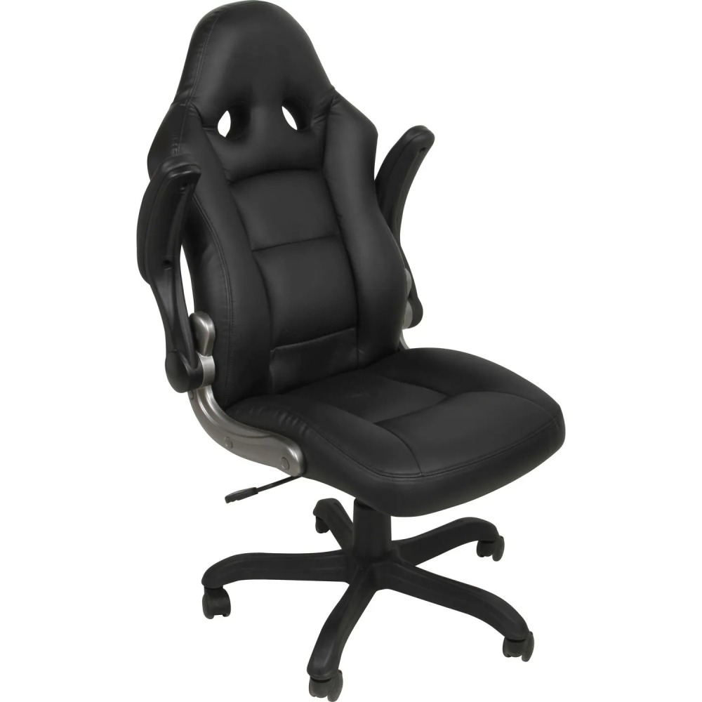 Silla Gamer Escritorio Sienna Negro