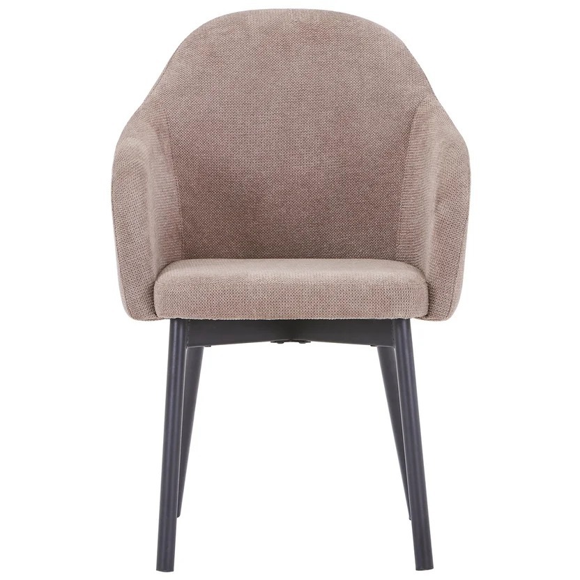 Juego de Comedor1 Mesa + 6 Sillas
