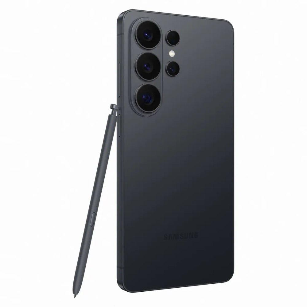 Oferta sorpresa-Celular S26 Ultra 256GB