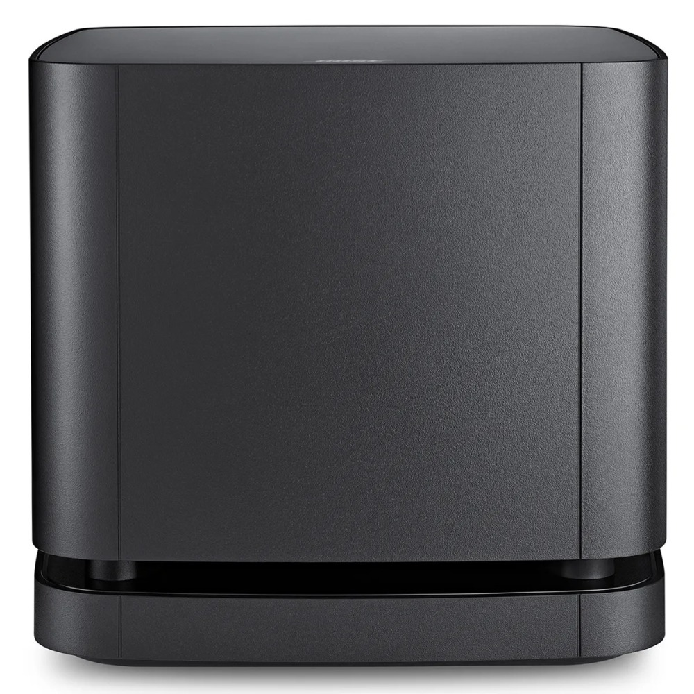 Solo una unidad disponible-Subwoofer  Module 500