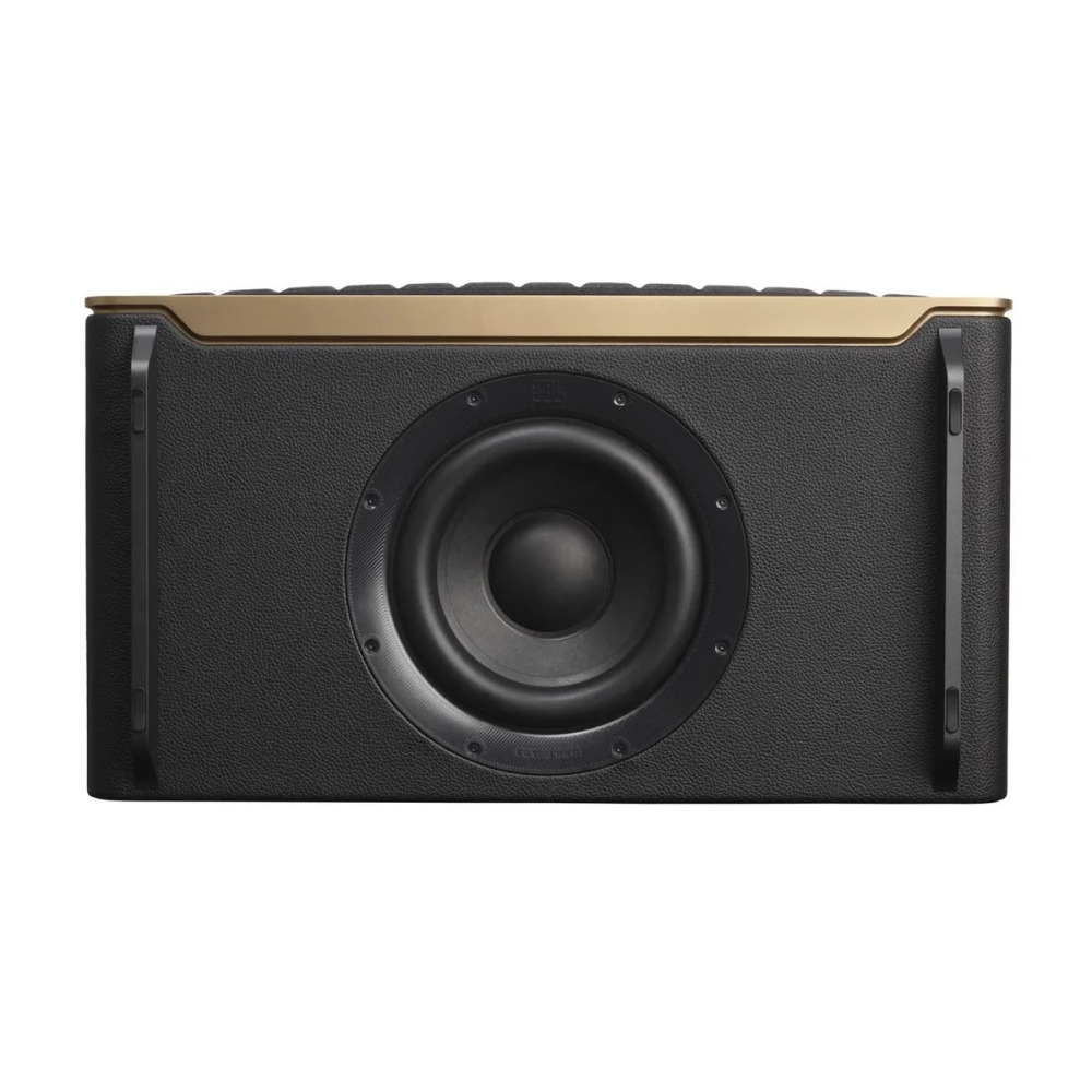 ✨ 99% nuevo-Parlante Bluetooth Authentics 500