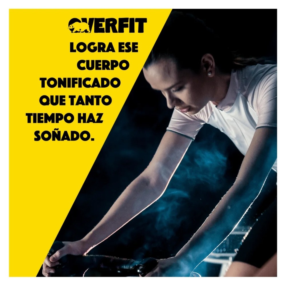 Bicicleta de Spinning Estática Profesional Ejercicio
