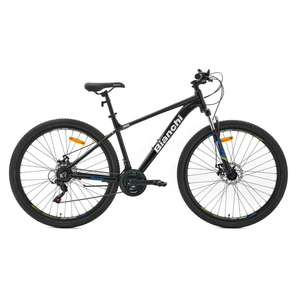 ✨ 99% nuevo-Bicicleta Mountain Bike Rekord 29