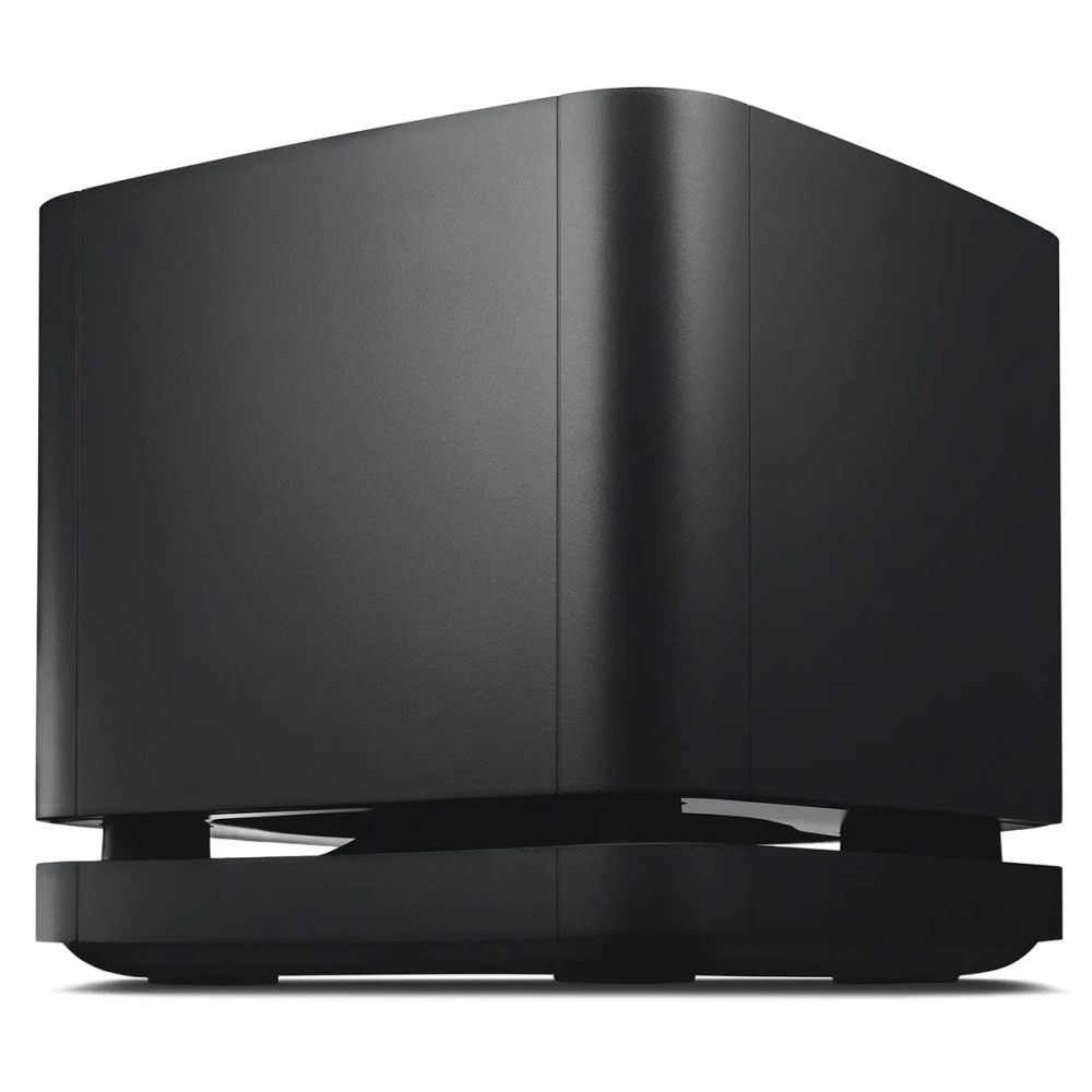Solo una unidad disponible-Subwoofer  Module 500