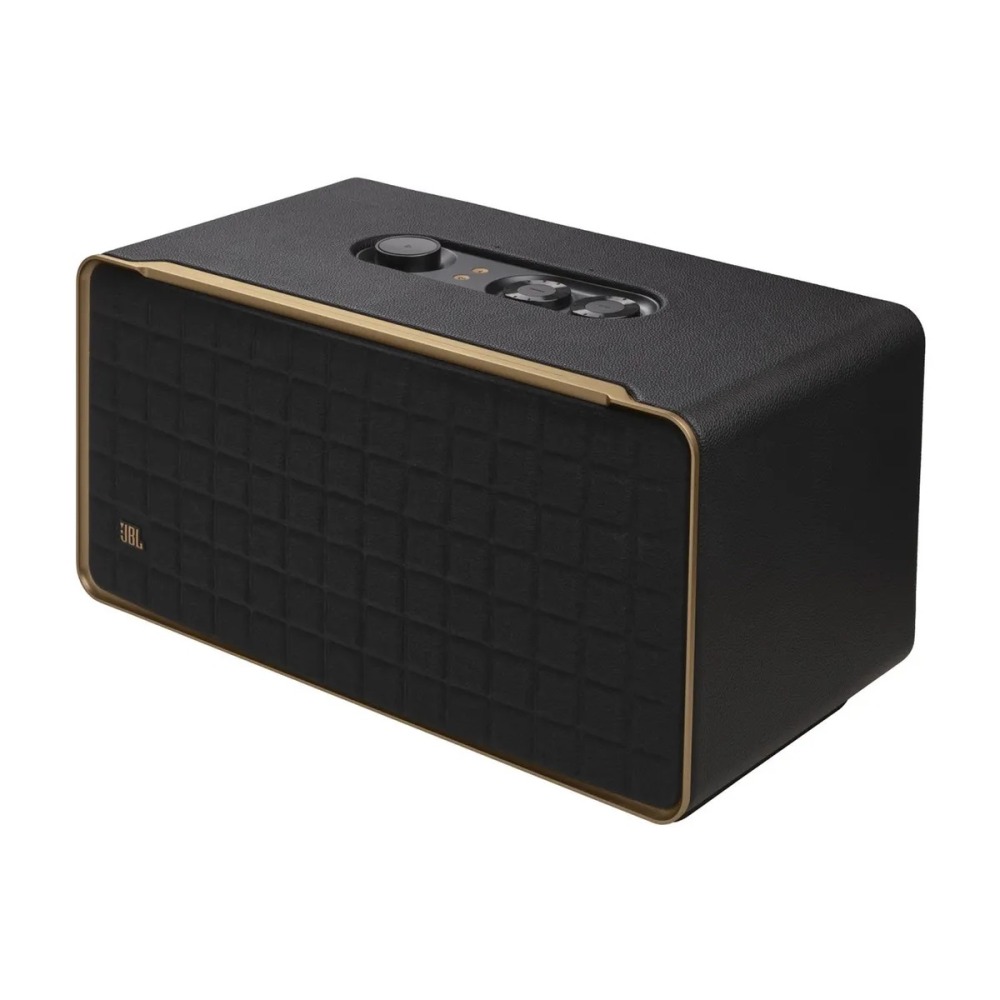 ✨ 99% nuevo-Parlante Bluetooth Authentics 500