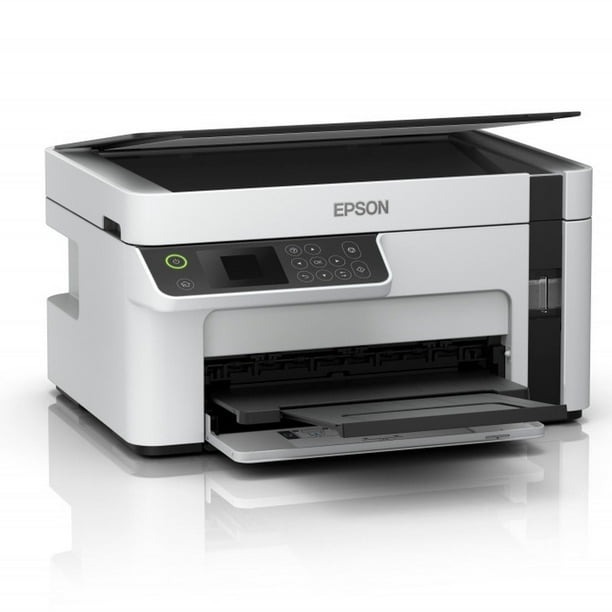 Impresora  M2120 C11CJ18301 1440 x 720 DPI Inyección de tinta