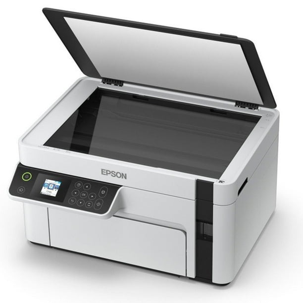 Impresora  M2120 C11CJ18301 1440 x 720 DPI Inyección de tinta