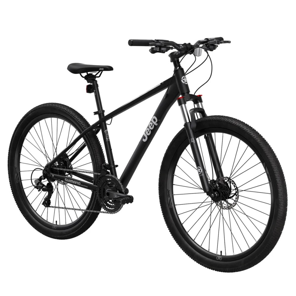 Bicicleta Mountain Bike Baltoro Aro 29