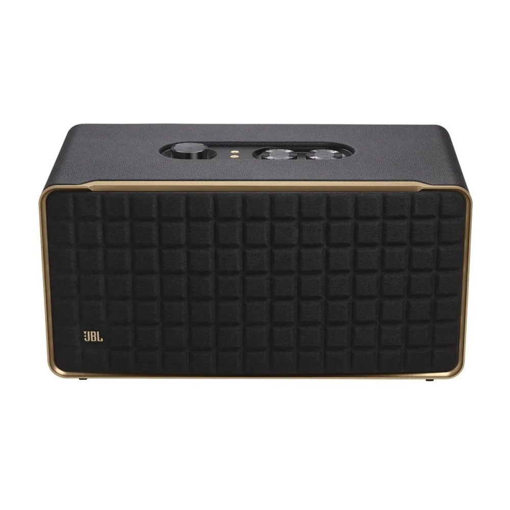 ✨ 99% nuevo-Parlante Bluetooth Authentics 500