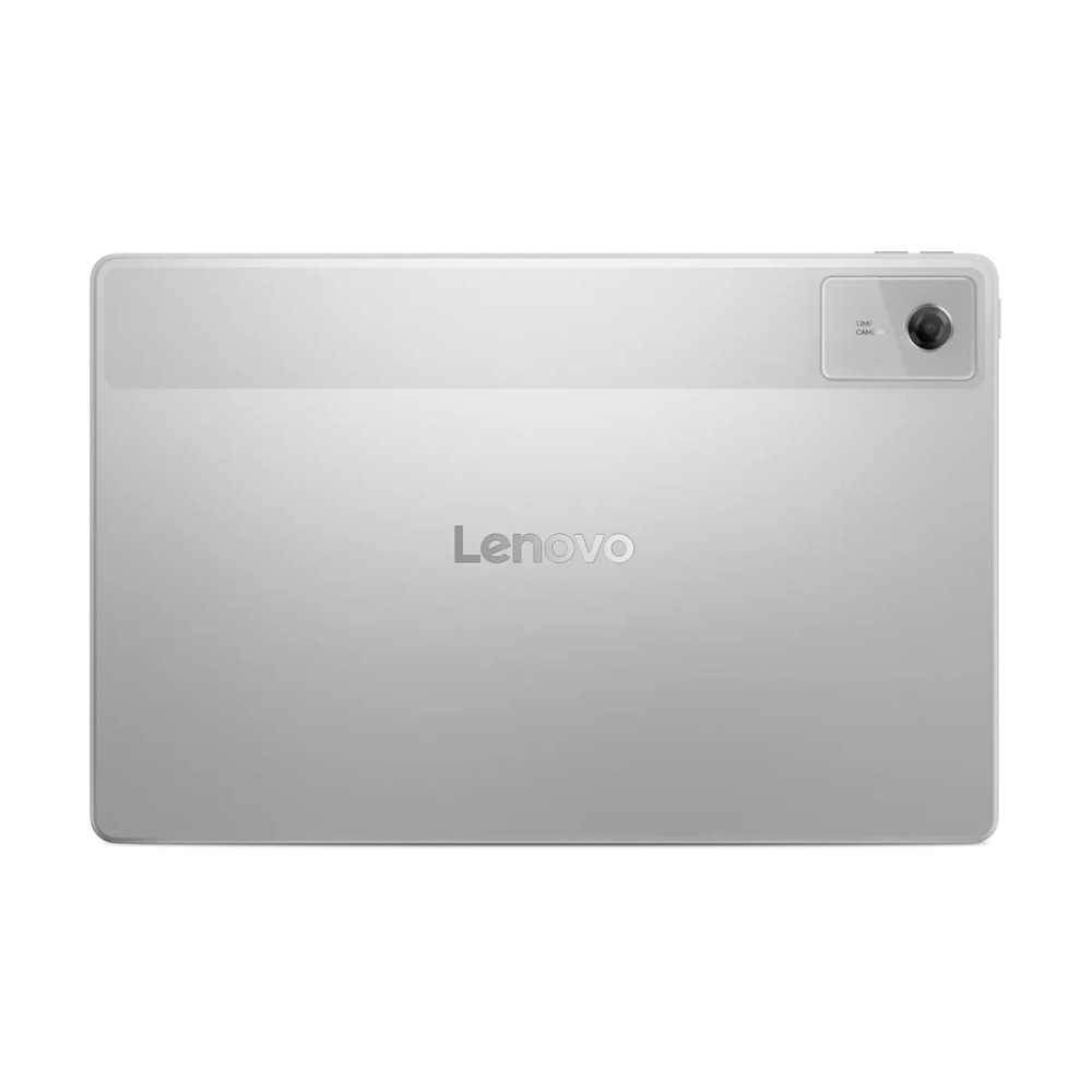 Solo una unidad disponible-Tablet  Idea Tab Plus 8GB RAM 256GB MediaTek 12 + Funda y Lapiz + ADP One