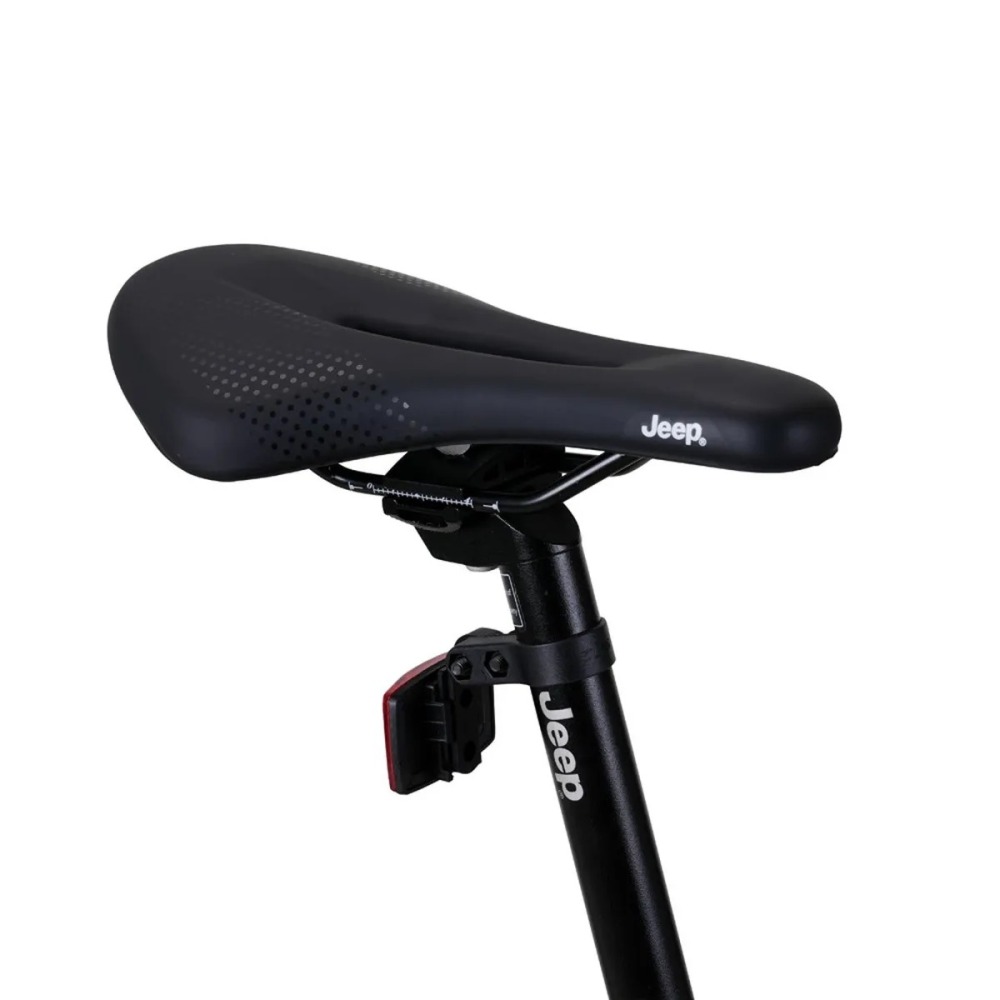 Bicicleta Mountain Bike Baltoro Aro 29