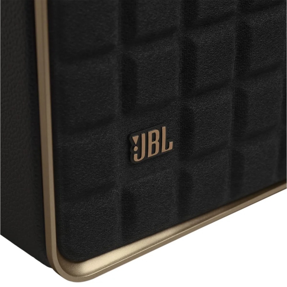 ✨ 99% nuevo-Parlante Bluetooth Authentics 500