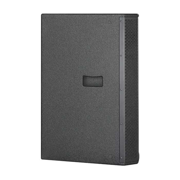 Oferta flash - compra rápida y ahorra-Parlante KALLEY K-PRO300 Negro