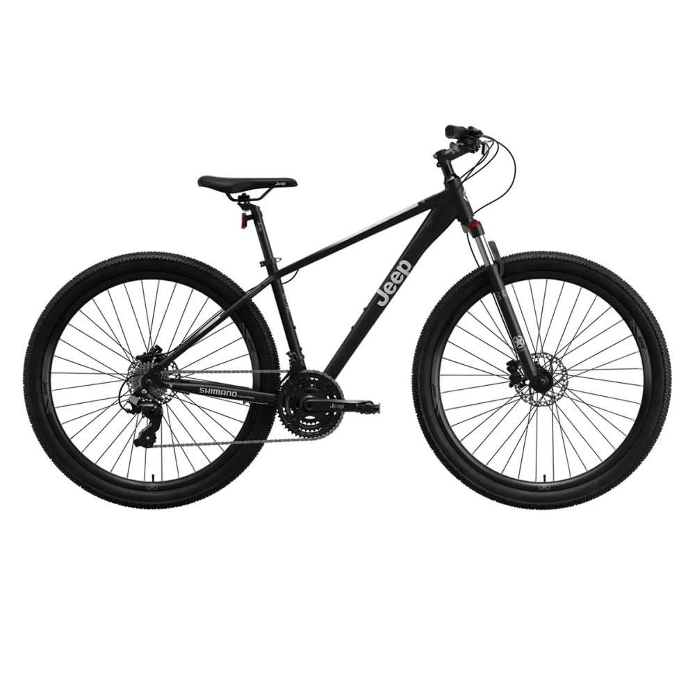 Bicicleta Mountain Bike Baltoro Aro 29