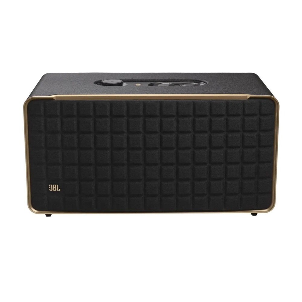 ✨ 99% nuevo-Parlante Bluetooth Authentics 500