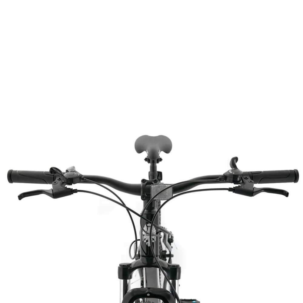 ✨ 99% nuevo-Bicicleta Mountain Bike Rekord 29