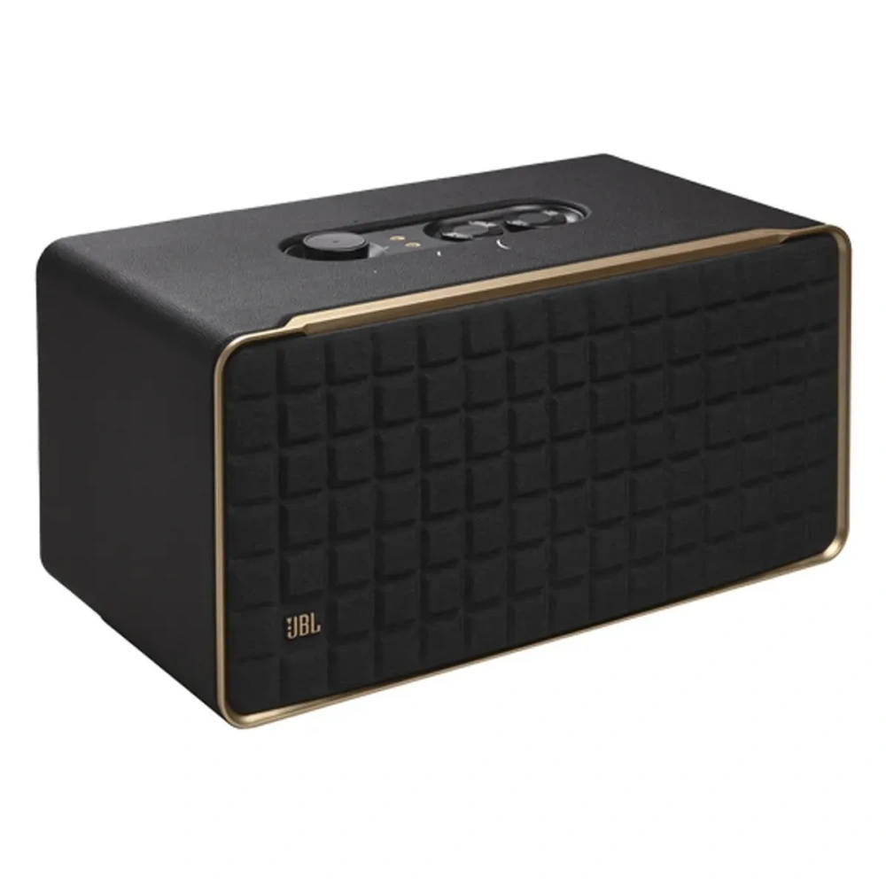 ✨ 99% nuevo-Parlante Bluetooth Authentics 500
