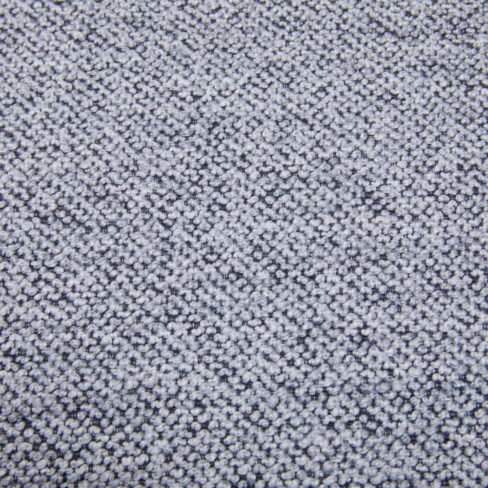 Silla Escritorio PC Pascal Gris