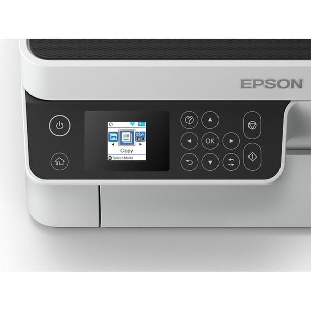 Impresora  M2120 C11CJ18301 1440 x 720 DPI Inyección de tinta