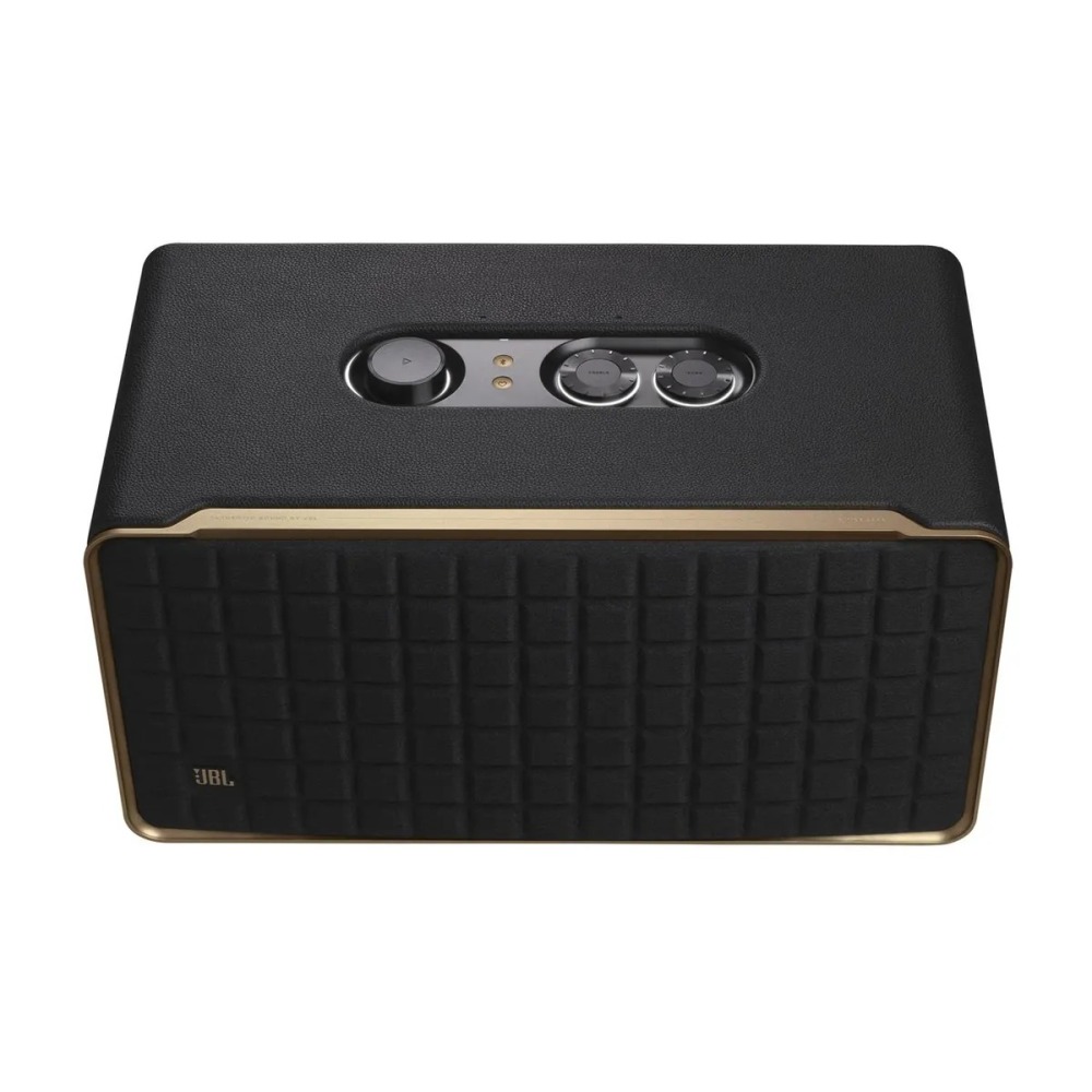 ✨ 99% nuevo-Parlante Bluetooth Authentics 500
