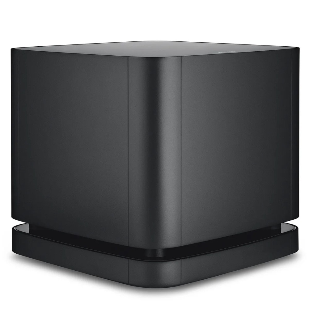 Solo una unidad disponible-Subwoofer  Module 500