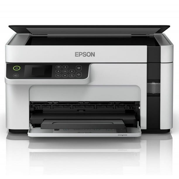 Impresora  M2120 C11CJ18301 1440 x 720 DPI Inyección de tinta