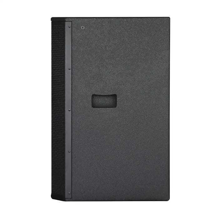 Oferta flash - compra rápida y ahorra-Parlante KALLEY K-PRO300 Negro