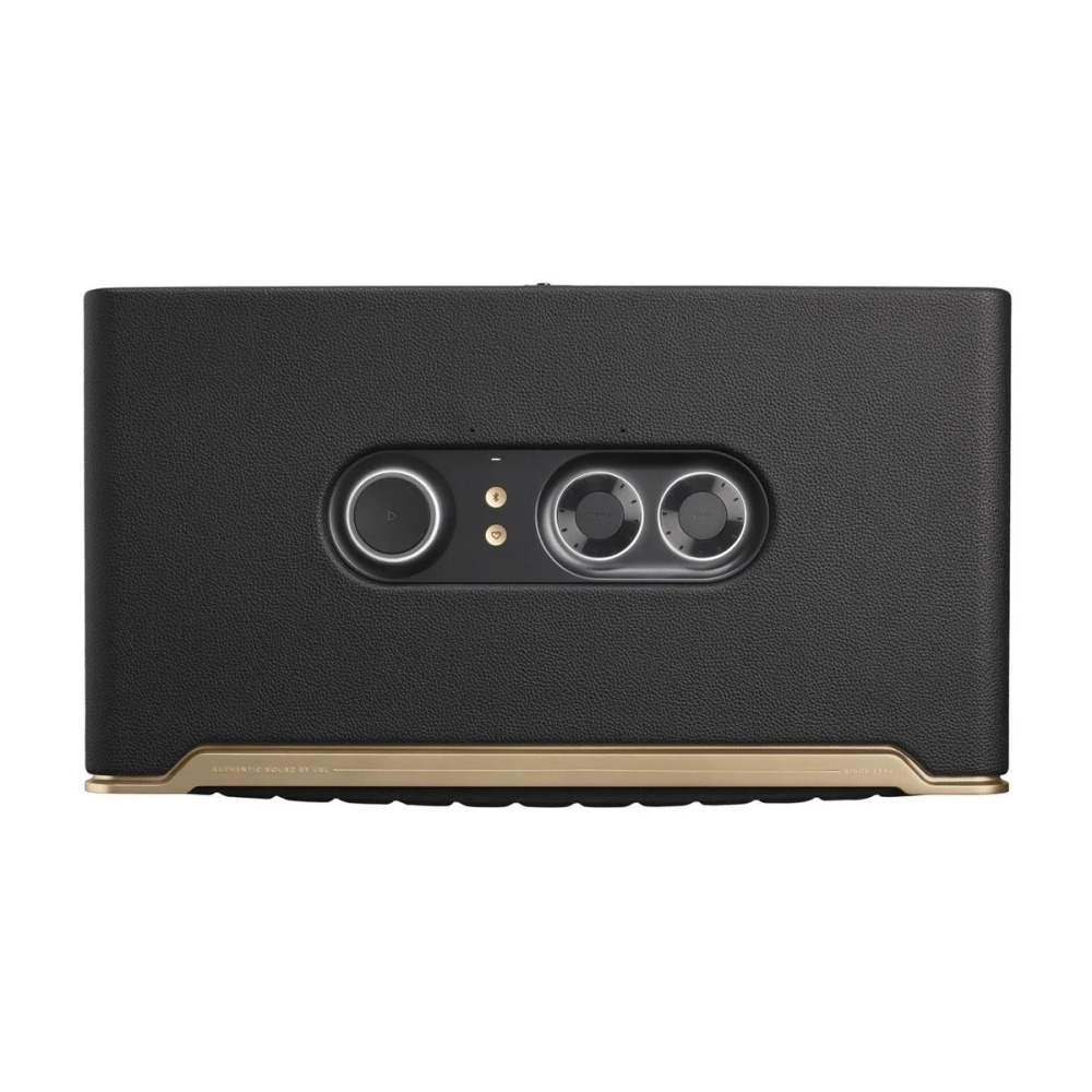 ✨ 99% nuevo-Parlante Bluetooth Authentics 500