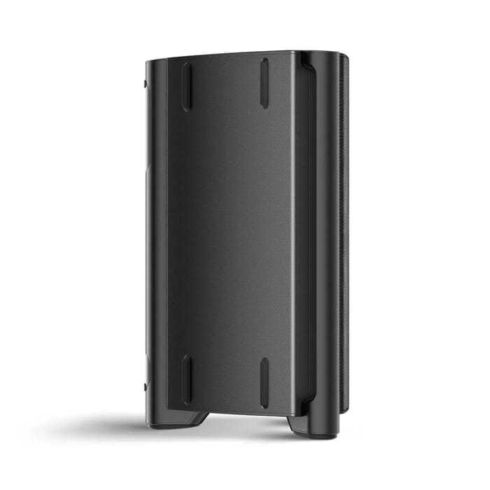 Oferta flash - compra rápida y ahorra-TP200K 220 Watts Negro