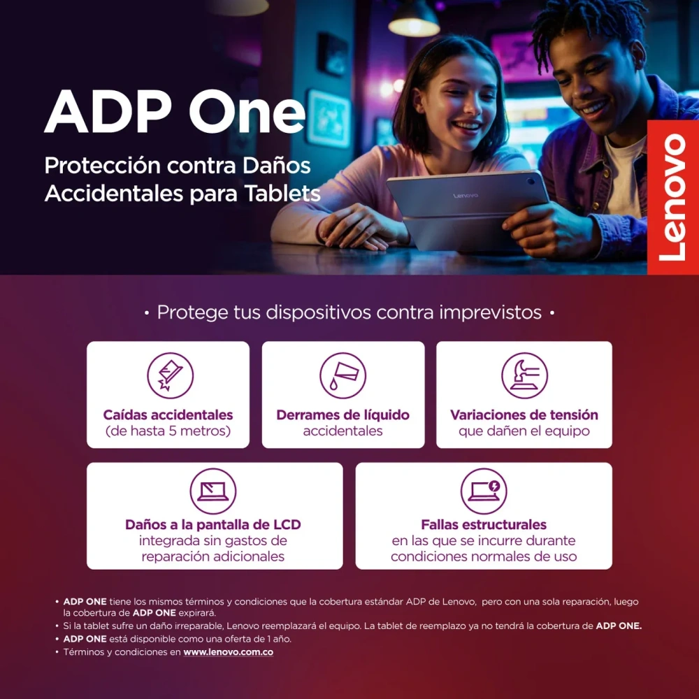 Oferta flash - compra rápida y ahorra-Pulgadas Idea Tab Edición Copa Mundial de la FIFA 2026™ - 128GB - WiFi - Gris