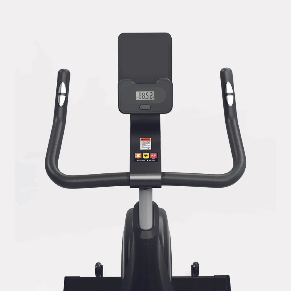 Bicicleta Spinning Magnética M400 Elite 2.0