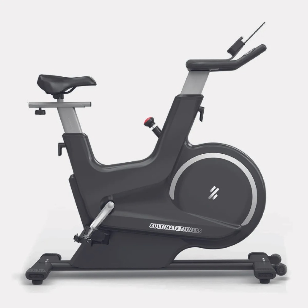 Bicicleta Spinning Magnética M400 Elite 2.0