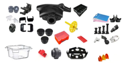 Immicron Plastic Injection Molding Service – Custom Injection Molding Parts From ISO Certified Injection Molding Manufacturers