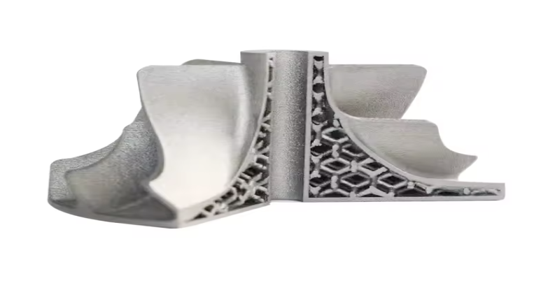 Immicron 3D Printing Service – Professional Custom 3D Printing For Industrial Rapid Prototyping