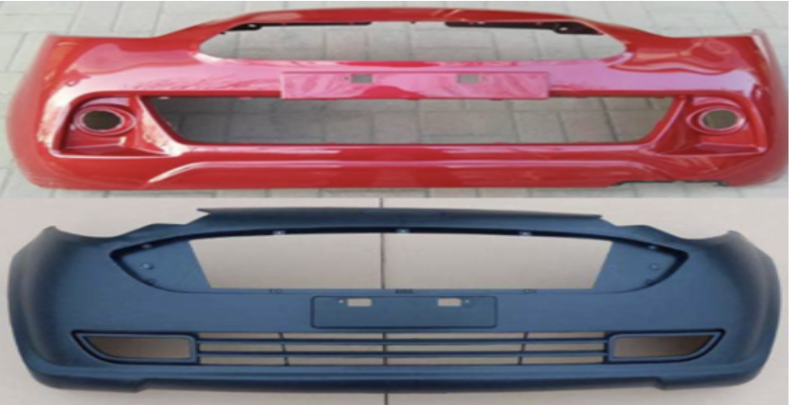 Automotive
