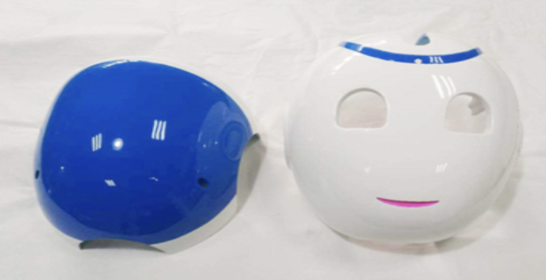 Robotics &Automation