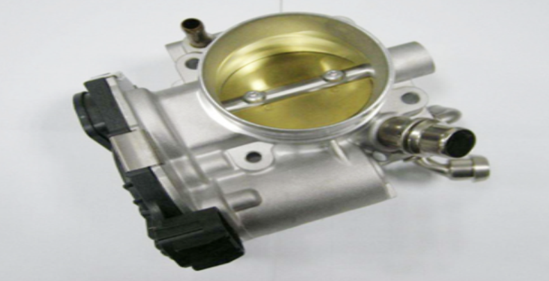 Automotive