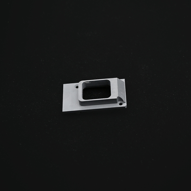 Silicon Nitride Ceramic Structural Parts Laser Equipment Parts,Silicon Nitride Laser Equipment Parts, Si3N4 Ceramic Structural Parts, Precision Laser Ceramic Components